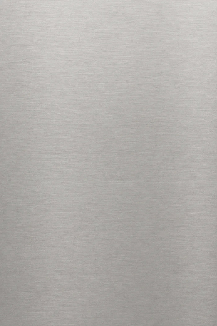 Métal