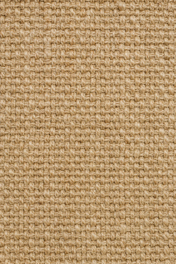 Sisal