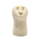 La Piedra Sumba #08