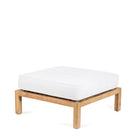 Le pouf modulable Moyo