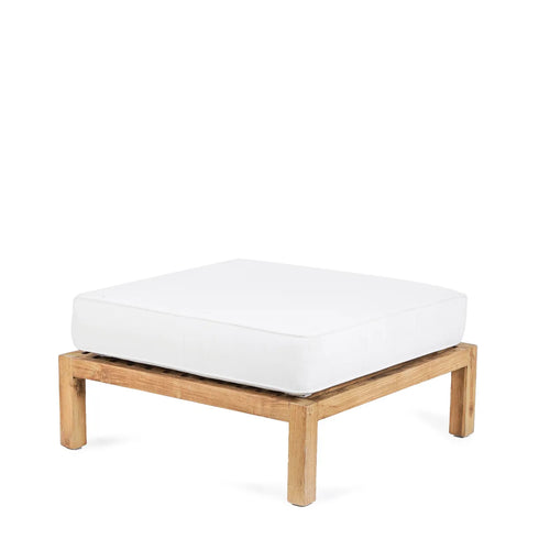 La otomana modular Moyo