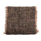 Cobre negro - 60x60