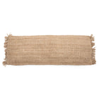 Beige - 35x100