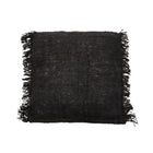 Negro Marino - 60x60
