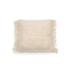 Crema - 40x40