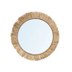 Le miroir Tahiti - Naturel
