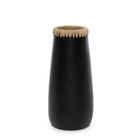Negro Natural - L