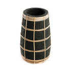 Negro Natural - S