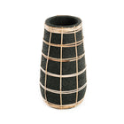 Negro Natural - M