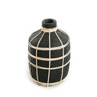 Negro Natural - M
