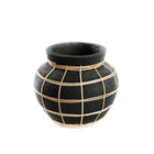 Negro Natural - S