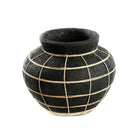 Negro Natural - M
