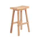 Tabanan Bar Stool - Outdoor