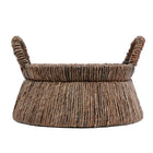 Le panier de Chizara