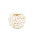 Portavelas Flower Power - M