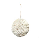 Bola La Coque de Bulle - Blanc - M
