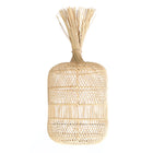 Colgante - Natural - M