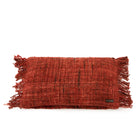 Rojo cereza - 30x50