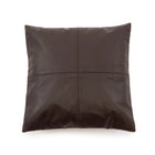 Choco - 40x40