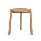 La table d'appoint Gilimanuk - Extérieur