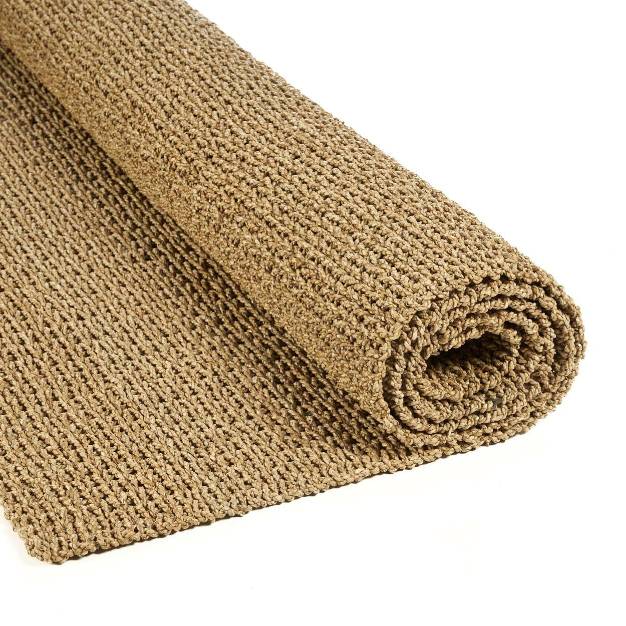 La alfombra Sizali - Natural - 300x200