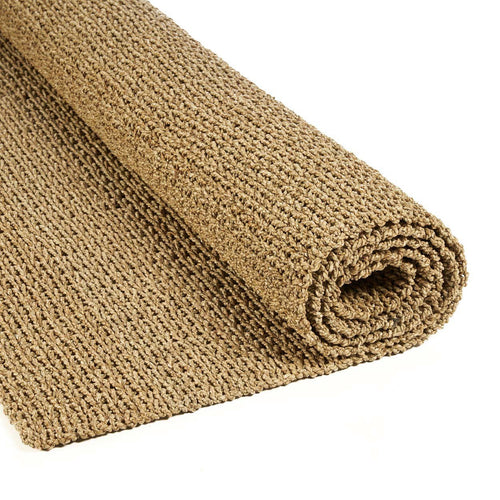 La alfombra Sizali - Natural - 300x200