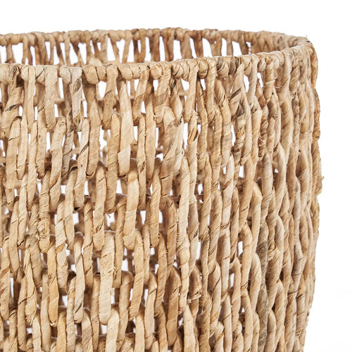 Cesta The Louh Louh - Natural - S