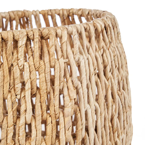 Cesta The Louh Louh - Natural - M