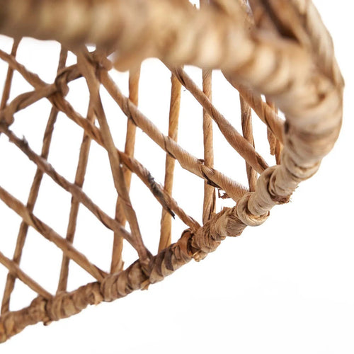 Xiomara Pendant Lamp - Natural - S