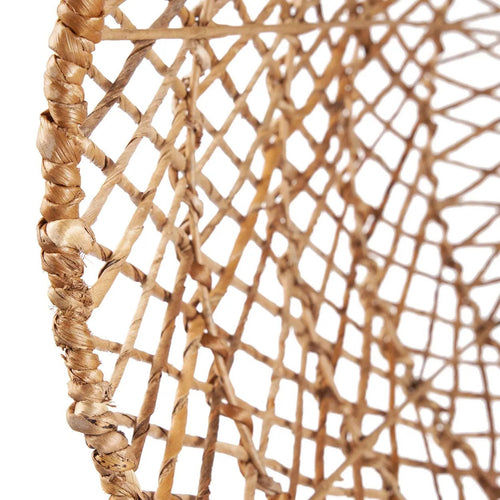 Lámpara colgante Xiomara - Natural - XL