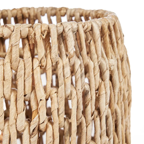 Cesta The Louh Louh - Natural - L