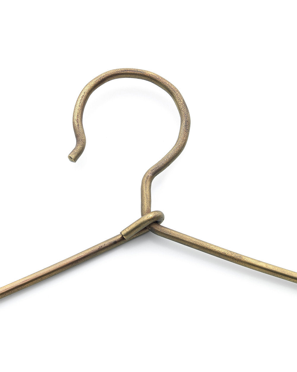 El Cintre d'Or - Oro - M