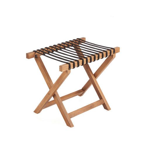 Luggage rack - Natural - M