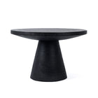 Hi Matata Coffee Table - Black