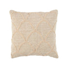 Sahara Cushion Cover - Natural