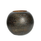 Oro negro - L