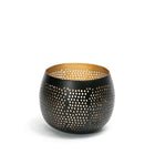 Oro negro - S