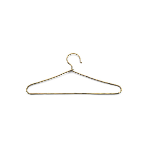El Cintre d'Or - Oro - S