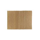 Sizali Rug - Natural - 240x180