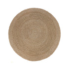 Alfombra Soy - Natural -