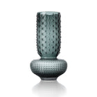 Vase Joyau Saphir - Bleu - L