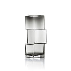 The Rummikub Vase - Dark Gray - L