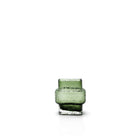 Jarrón The Vintage Vert - Verde - S
