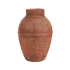 Terracota - L