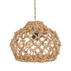 Suspension Banara - Naturel - S