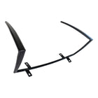 Armrest Monaco - Black