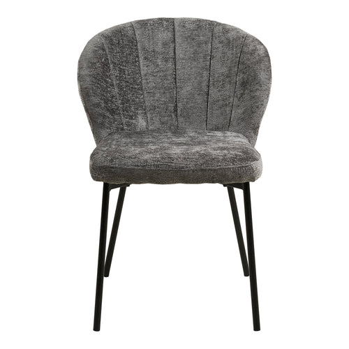 Silla de comedor Roanne - Arena