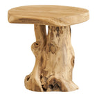 Mesa Auxiliar Palena - Natural