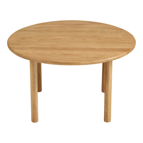 Mesa de centro Jena - Natural