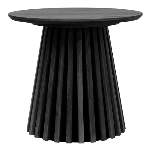 Osaka Side Table - Black